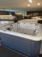 WINTERACTIE – Showroommodel Jacuzzi “Spinosaurus” (6 Pers, Nieuw