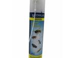 Edialux Topscore kakkerlakkenspray