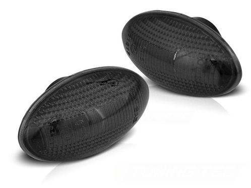 Zijkant knipperlichten MINI COOPER R50 / R52 / R53 01-08 LED, Auto-onderdelen, Verlichting, Nieuw, Ophalen of Verzenden