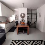 Kamer te huur in Amsterdam Oost gevonden in Amsterdam, Direct bij eigenaar, Amsterdam, (Studenten)kamer, Amsterdam