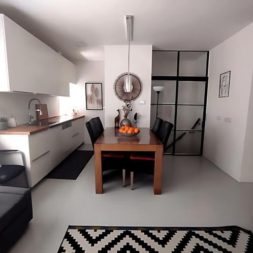 Kamer te huur in Amsterdam Oost gevonden in Amsterdam, Huizen en Kamers, Huizen te huur, Direct bij eigenaar, Amsterdam, (Studenten)kamer