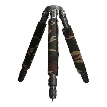Gitzo GT5531S Systematic 6X Carbon Statief beschikbaar voor biedingen