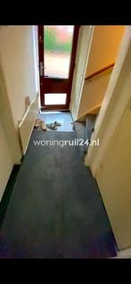 Woningruil - Sittarderweg 6118AV - 3 kamers en Limburg, Huizen en Kamers, Limburg