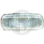 HOEK LAMP VOOR AUDI A2 8Z 2000-2005 4B0949127, Ophalen of Verzenden, Nieuw