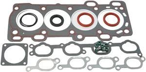 Volvo Pakkingset cilinderkop B23E+F(271342) 240 242 244 245+, Auto-onderdelen, Motor en Toebehoren, Nieuw, Volvo, Verzenden