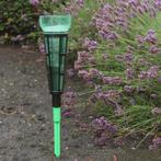 Talen Tools Regenmeter met Grondpen - 350 mm (Weermeters), Ophalen of Verzenden, Nieuw