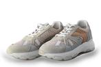 CKS Sneakers in maat 36 Overig | 10% extra korting, Kleding | Dames, Schoenen, Overige kleuren, Verzenden, CKS, Sneakers of Gympen