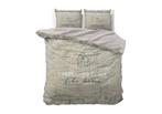 Dreamhouse Pure Like Home Taupe, Huis en Inrichting, Nieuw