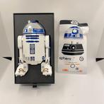 Sphero  - Speelgoed robot R2-D2 Interactive Droid, Nieuw