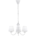 LED Hanglamp - Hangverlichting - Trion Citra - E14 Fitting -, Huis en Inrichting, Lampen | Hanglampen, Ophalen of Verzenden, Nieuw