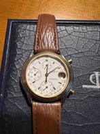 Baume & Mercier - 6103 - 6103 - Heren - 1980-1989, Sieraden, Tassen en Uiterlijk, Horloges | Heren, Nieuw
