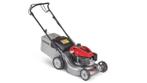 Grasmaaier  Honda, HRG 466 SK, benzine