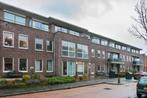 Appartement Wilhelminastraat in Ouderkerk aan den IJssel, Ouderkerk aan den IJssel, Appartement, Zuid-Holland