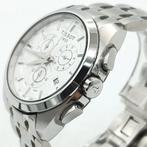 Tissot - Zonder Minimumprijs - T035627A - 035.627.16.051.00, Nieuw