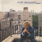 Rod Stewart - If We Fall In Love Tonight, Ophalen of Verzenden, Gebruikt