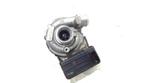 Turbo Citroën C6  2.7 HDi 72334113, Auto-onderdelen, Motor en Toebehoren, Ophalen of Verzenden, Gebruikt, Citroën