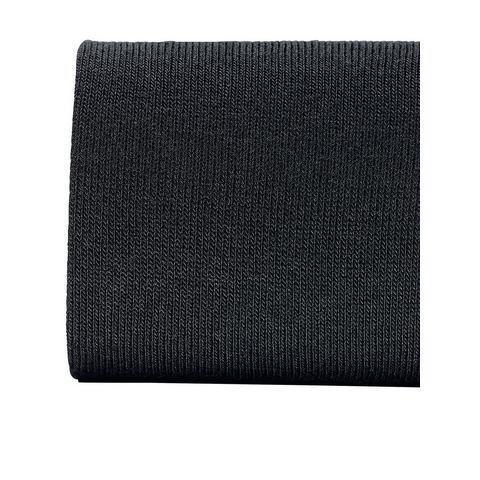 Rogo Kniekousen (2 paar), Kleding | Dames, Leggings, Maillots en Panty's, Nieuw, Verzenden