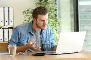 WordPress webshop of website problemen, wij helpen je verder beschikbaar voor biedingen