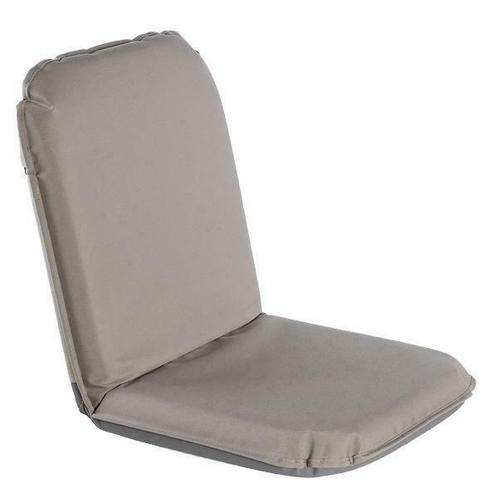 Comfort Seat Regular Cadet Grey bij BOOTSTOELEN.NL, Watersport en Boten, Accessoires en Onderhoud, Interieur en Kussens, Nieuw