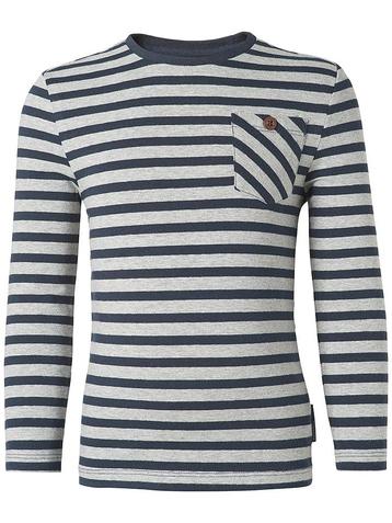 SALE: Noppies Babykleding tot 70% korting in de outlet! beschikbaar voor biedingen