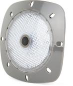 SeaMaid No(t)mad 18 zwembadlamp LED wit - grijs, Tuin en Terras, Zwembad-toebehoren, Verzenden, Nieuw