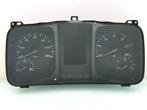 Combi-Instrument A 008 446 74 21, Ophalen, Gebruikt, Mercedes-Benz, Dashboard en Schakelaars