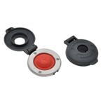 Lofrans Afstandsbediening Voetschakelaar, Watersport en Boten, Ophalen of Verzenden, Nieuw, Zeilboot of Motorboot