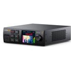Blackmagic Design Web Presenter 4K, Verzenden, Nieuw