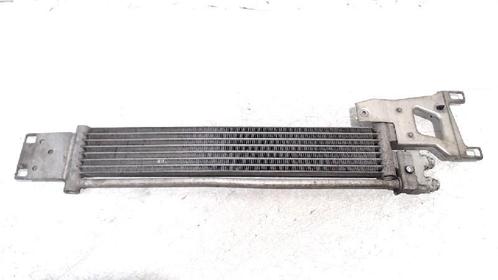 Oliekoeler Mercedes-Benz E-Class  E 350 CDI 4-matic, Auto-onderdelen, Motor en Toebehoren, ARN erkend, Stiba lid, Erkend duurzaam
