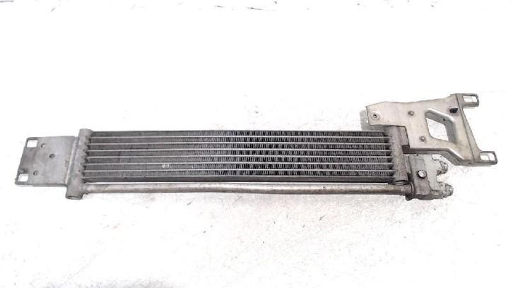 Oliekoeler Mercedes-Benz E-Class  E 350 CDI 4-matic, Auto-onderdelen, Motor en Toebehoren, ARN erkend, Stiba lid, Erkend duurzaam