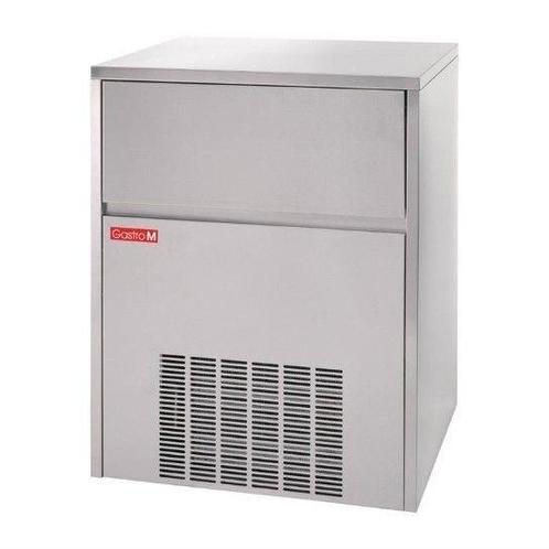 IJsblokjesmachine Gastro M | Holle ijsblokjes, Zakelijke goederen, Horeca | Keukenapparatuur, Nieuw in verpakking, Verzenden