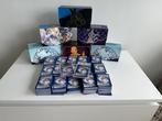 Pokémon - 2000 Bulk kaarten Holo, Reverse holo - Various, Hobby en Vrije tijd, Nieuw
