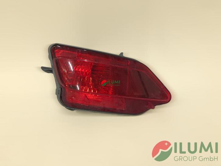 TOYOTA RAV4 RAV 4 12-15 ACHTERLICHT LINKS, Auto-onderdelen, Verlichting, Gebruikt, Toyota, Verzenden