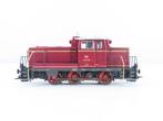 Märklin H0 - 37861 - Diesellocomotief (1) - BR V60, digitaal, Nieuw