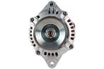Dynamo / Alternator NISSAN PATROL III/2,Hardtop,Station,..., Ophalen of Verzenden, Nieuw