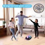 Tweedekans | Tech Essentials® Hover Bal - Led Verlichting -, Ophalen of Verzenden, Zo goed als nieuw