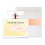 Yodeyma - Yodeyma Kara eau de parfum, Sieraden, Tassen en Uiterlijk, Uiterlijk | Parfum, Ophalen of Verzenden, Nieuw
