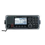 Bieden: Icom GM800 150W Marine MF-HF Radio GMDSS, Watersport en Boten, Navigatiemiddelen en Scheepselektronica, Ophalen of Verzenden