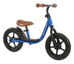 Sajan Loopfiets - Balance Bike - Jongens en Meisjes -, Verzenden, Nieuw, Loopfiets