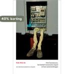Walk With Me 9789020981056, Boeken, Verzenden, Zo goed als nieuw