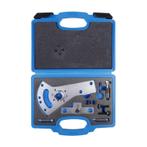 VT18601 Ford - 1.5L EcoBoost Timingset 10-Delig, Verzenden, Nieuw