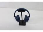Sony WH-CH720N (Blauw), Verzenden, Zo goed als nieuw