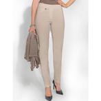 ascari Stretchbroek, Kleding | Dames, Verzenden, Nieuw