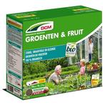 DCM Meststof Groenten & Fruit 3KG, Tuin en Terras, Kweekspullen, Nieuw, Ophalen of Verzenden