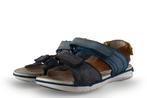 Geox sandalen in maat 27 Blauw | 25% korting, Kinderen en Baby's, Kinderkleding | Schoenen en Sokken, Verzenden, Jongen of Meisje