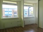 Te Huur 3 Kamer Appartement Banckertlaan In Hilversum, Huizen en Kamers, Huizen te huur, Direct bij eigenaar, Noord-Holland, Hilversum