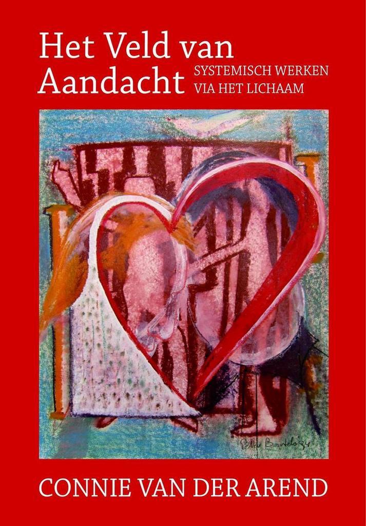 Het Veld van Aandacht, systhemisch werk via het lichaam, Boeken, Wetenschap, Gelezen, Verzenden
