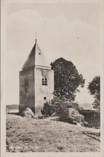 HETEREN - De Toren, Verzenden, Gelopen
