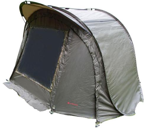 Ultimate Recon Pop-Up Shelter, Watersport en Boten, Hengelsport | Algemeen, Overige typen, Nieuw, Verzenden