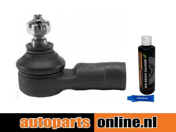 Buitenste stuurkogel Ford Scorpio voorzijde, links of rechts, Auto-onderdelen, Besturing, Nieuw, Ford, Verzenden